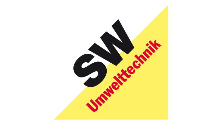 SW Umwelttechnik